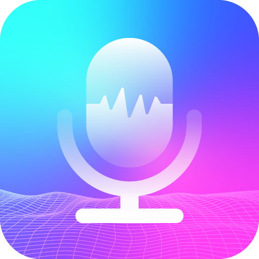 游戏变声器手机_手机专用打游戏变声器软件_变声器软件打游戏专用免费