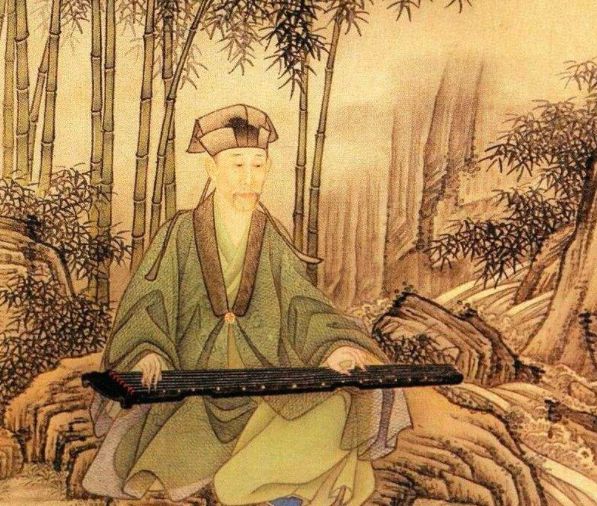 唐诗学手机游戏有哪些_学唐诗下载_学唐诗的手机游戏