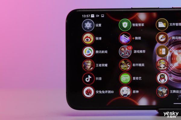 手机游戏排行榜_游戏手机1_手机游戏搬砖