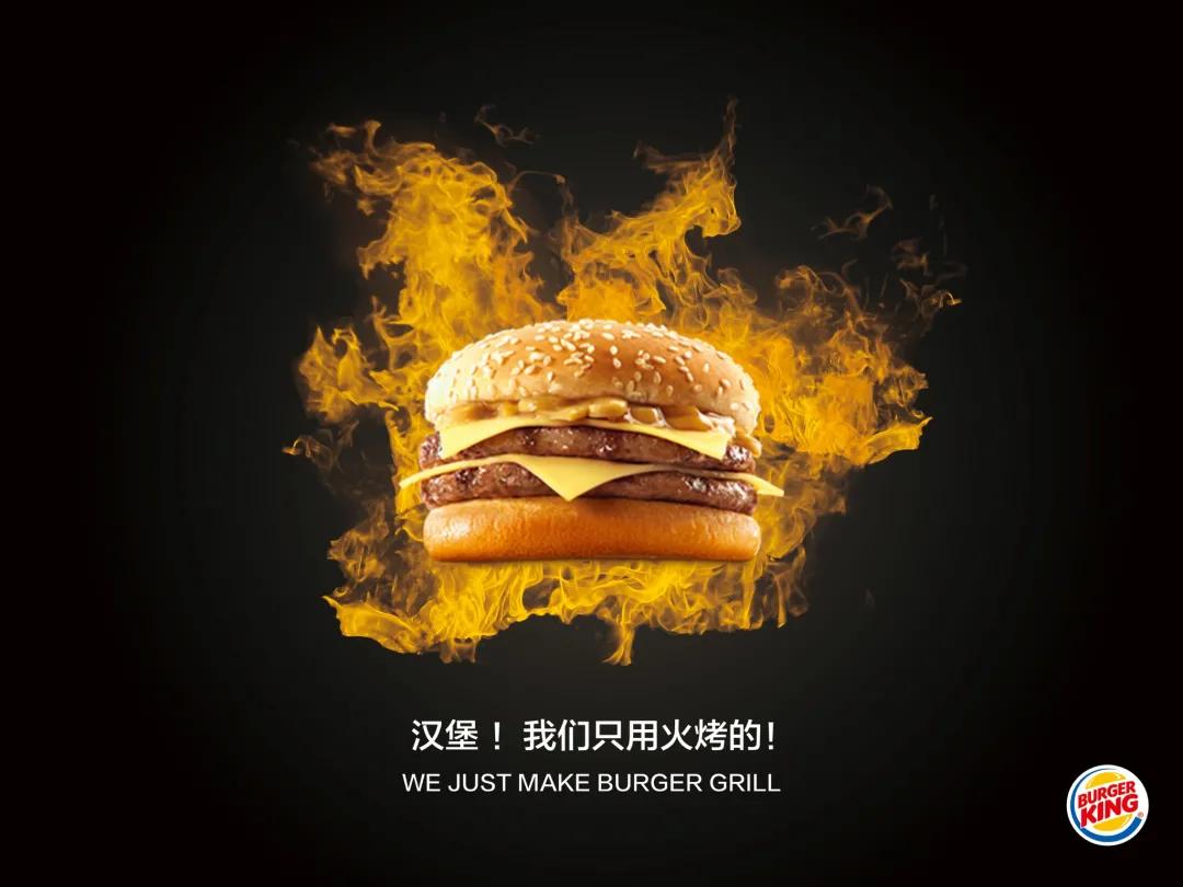游戏手机哪个最早_最早手机游戏平台叫什么_最早手机游戏抽烟布偶熊