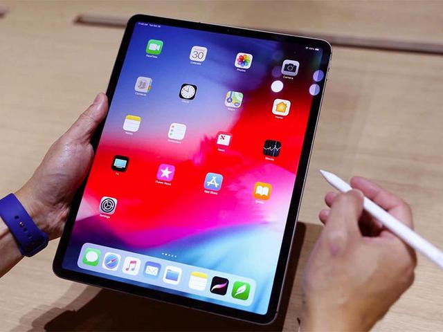 ipad怎么鉴别是不是翻新机_ipad查验翻新机_翻新机怎么辨别ipad