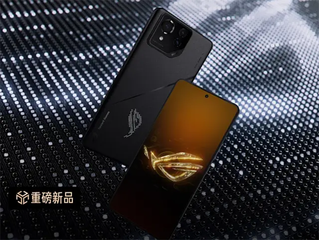 推荐手机游戏排行榜_游戏手机推荐rog_推荐手机游戏的app
