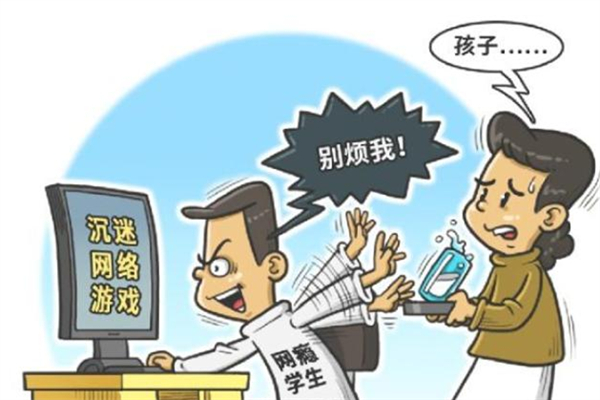 游戏留存网页手机版_网页游戏手机游戏留存_手机网页放置游戏