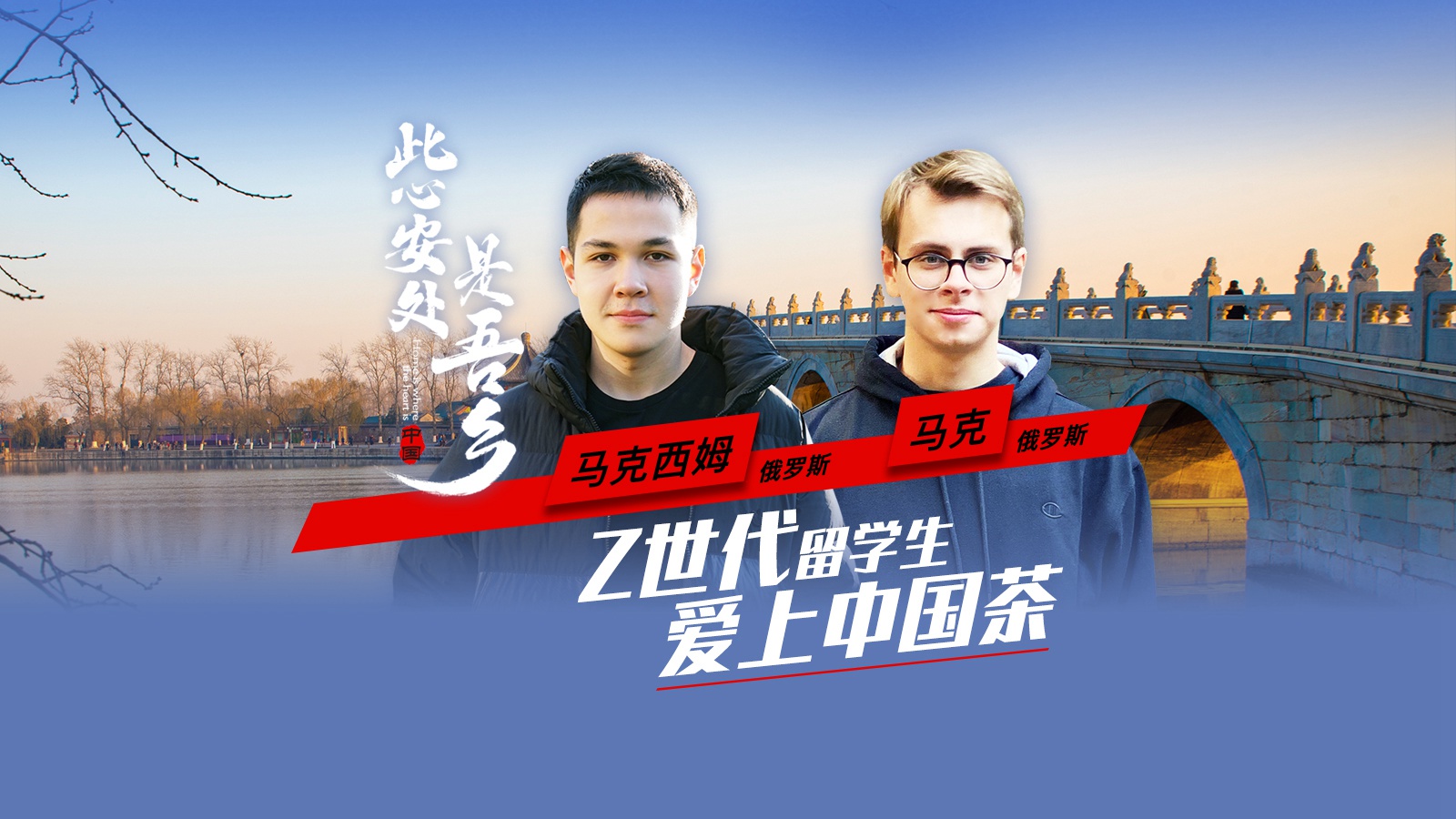 隐藏游戏密码怎么用手机_隐藏密码手机游戏用什么登录_隐藏密码手机游戏用什么软件