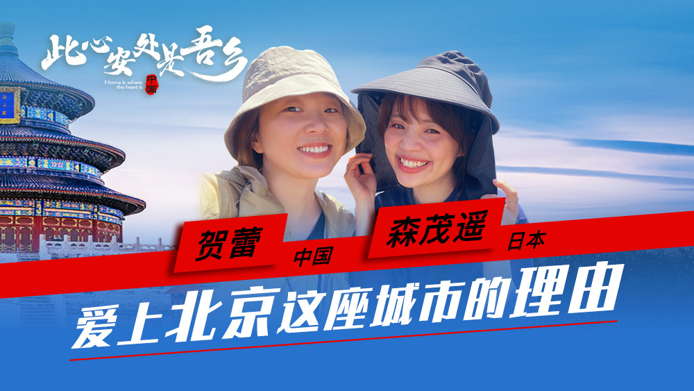 隐藏密码手机游戏用什么登录_隐藏游戏密码怎么用手机_隐藏密码手机游戏用什么软件