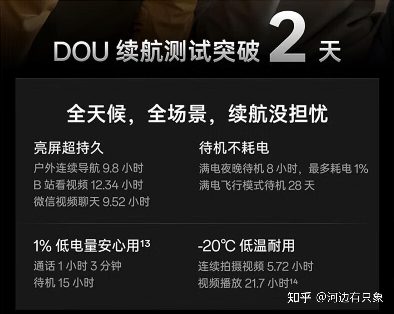 游戏手机30000以下_3g以下的手游_3千游戏手机
