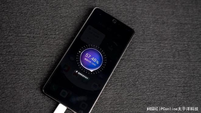 3千游戏手机_游戏手机30000以下_3g以下的手游