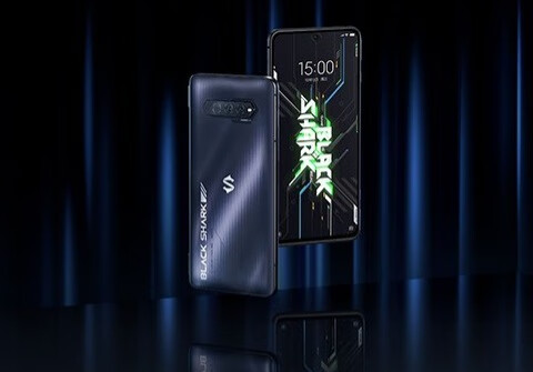 3千游戏手机_3g以下的手游_游戏手机30000以下