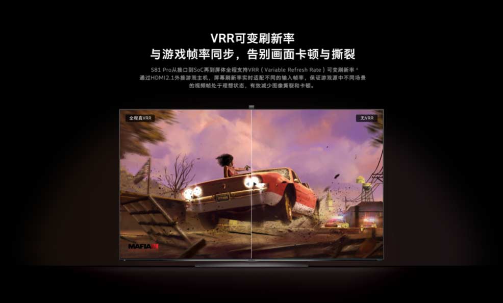 游戏手机大作_手机版做游戏的游戏软件_做手机游戏