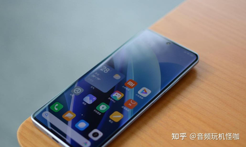 小米手机游戏锁屏怎么设置_小米手机游戏锁_锁小米手机游戏怎么关闭