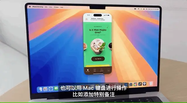小米手机游戏锁屏怎么设置_锁小米手机游戏怎么关闭_小米手机游戏锁