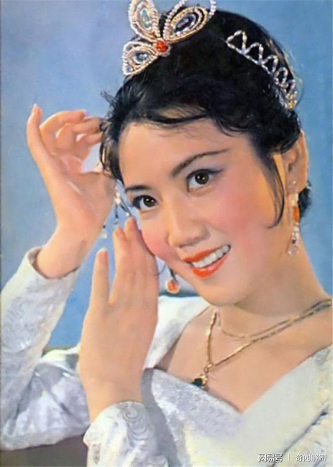 有原步美_步美和谁是一对_步美是不是绿茶