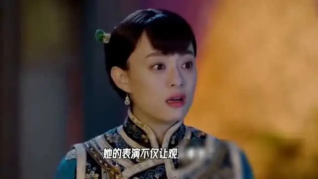 艾希_艾希tv5b_艾希tv