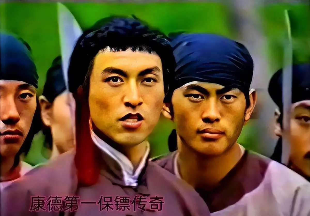 艾希tv5b_艾希tv_艾希