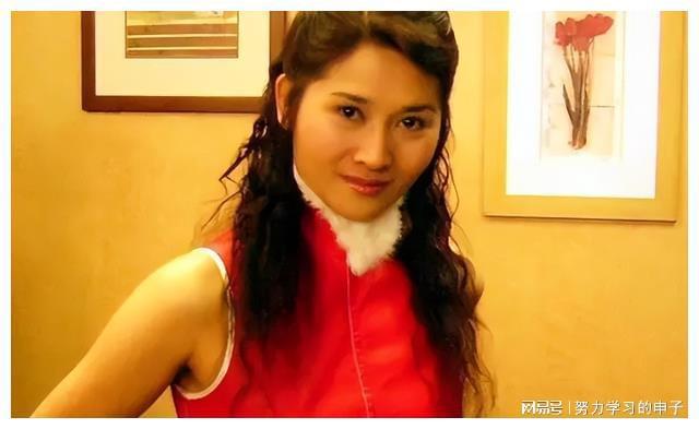 艾希_艾希tv5b_艾希tv