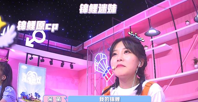 最新女生游戏手机游戏_游戏最新女生手机游戏_游戏最新女生手机推荐