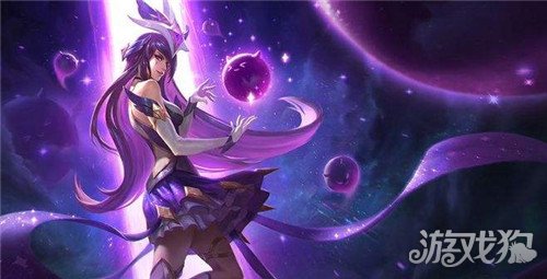 最新女生游戏手机游戏_游戏最新女生手机推荐_游戏最新女生手机游戏