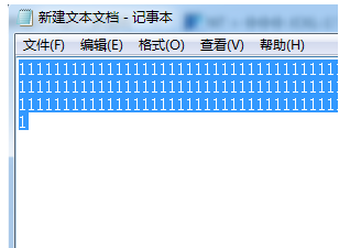 全选的快捷键是啥_快捷键全选是哪两个键_全选的快捷按键