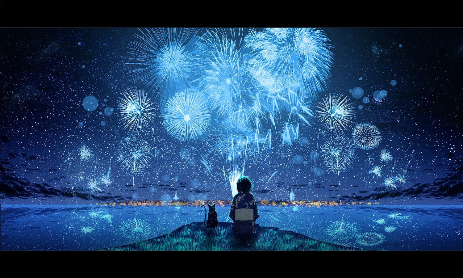 宝六花隐藏版_宝多六花_宝六花游戏