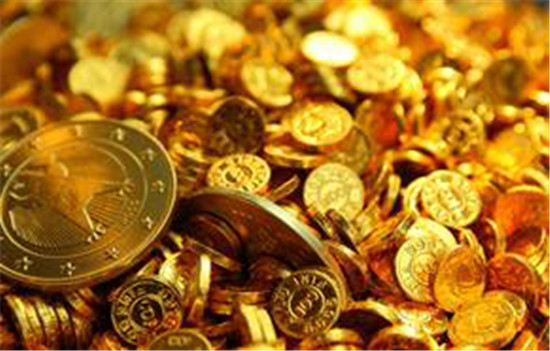 土豪金麻将下载手机版老友麻将_土豪金手机麻将游戏_土豪金麻将老友版