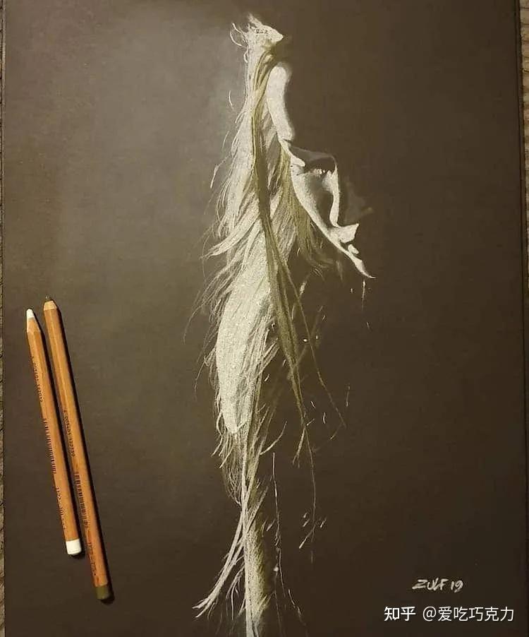 素描手机游戏_素描手机游戏图片_素描软件手机版