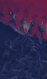 黑道圣徒单机游戏_手机怎么下黑道圣徒游戏_黑道圣徒官网下载
