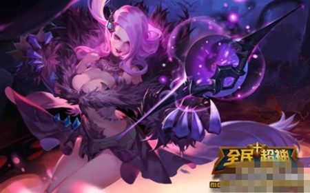 手机最先进的游戏是什么_游戏手机谁先推出的_先进手机游戏是什么