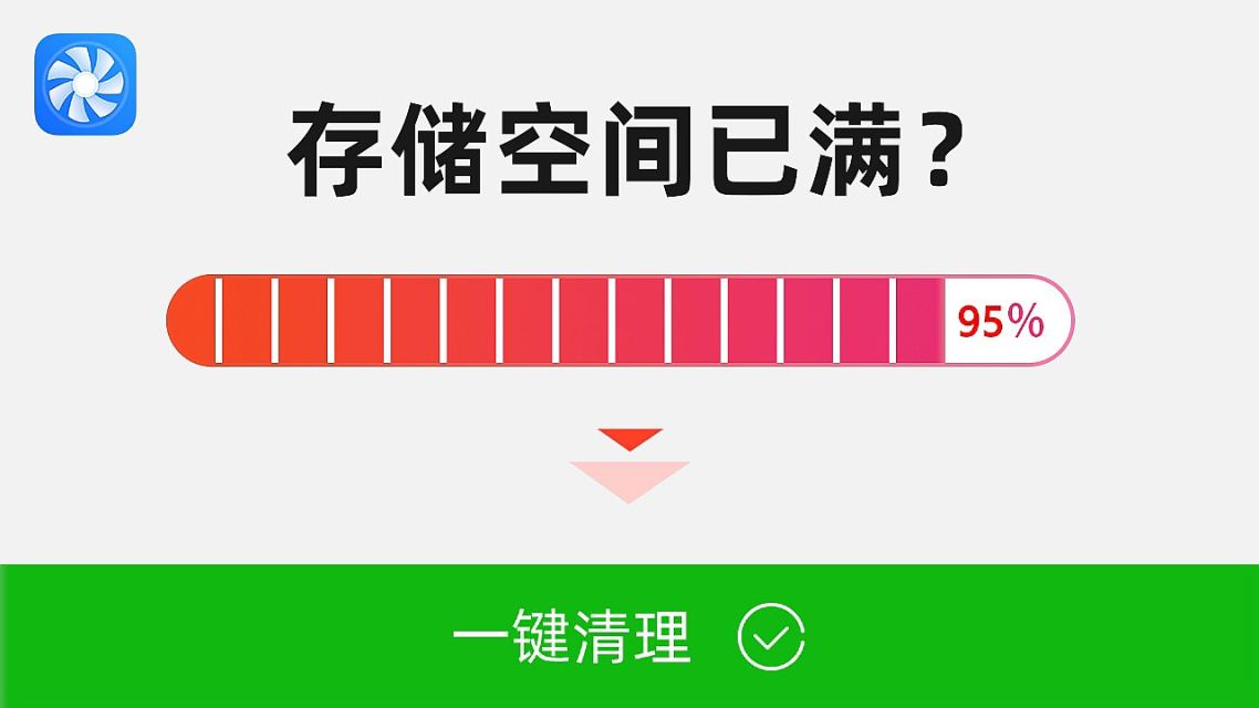 不玩游戏手机烫_玩什么游戏手机不发烫_玩游戏如何避免手机发烫