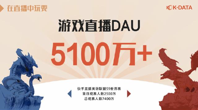头条新闻tv_头条新闻怎么直播手机游戏_头条新闻直播手机游戏怎么关闭
