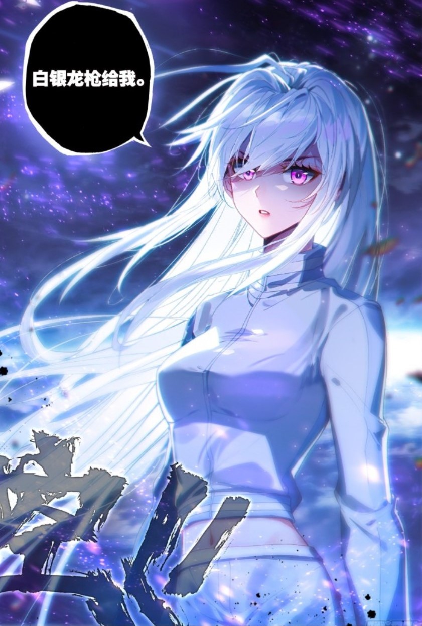 古月娜_古月娜_古月娜