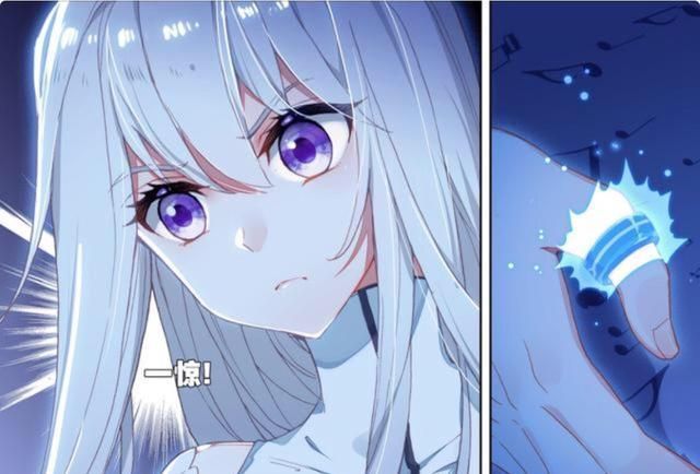 古月娜_古月娜_古月娜