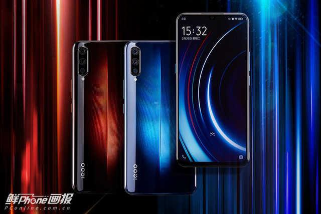 什么手机为游戏而生_游戏用手机_游戏手机只为游戏而生吗