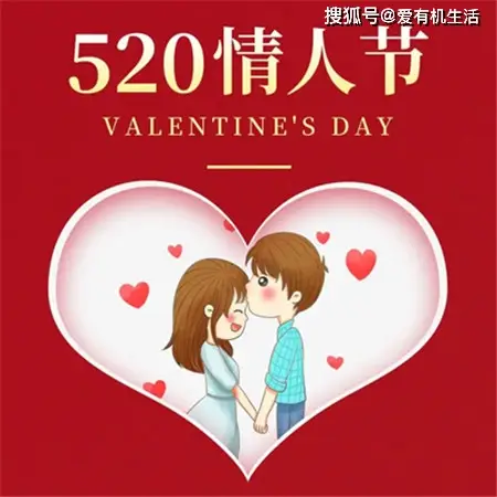 520节日的别称_节日的寓意是什么意思_521是什么节日?521代表什么意思