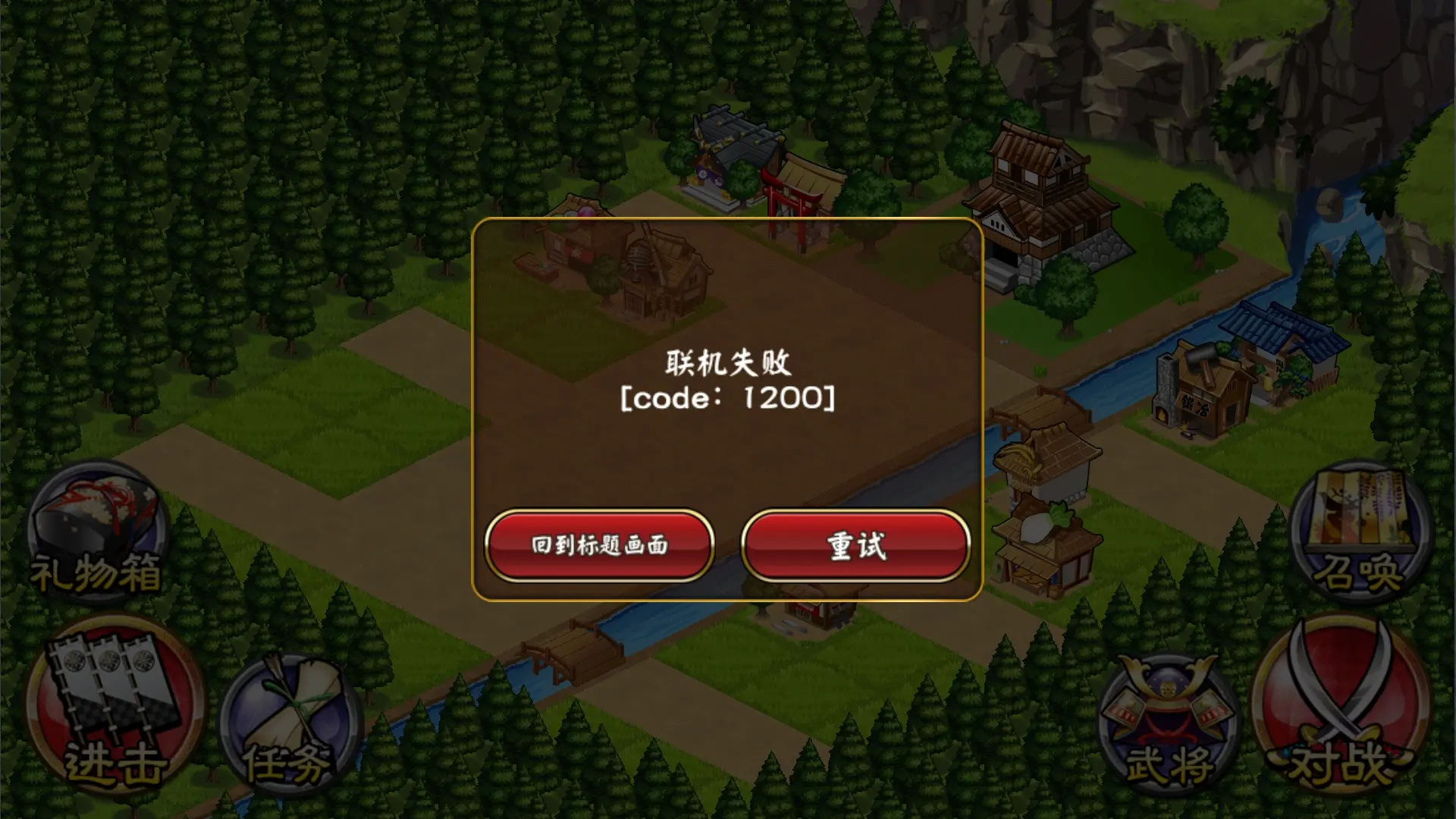手机玩贴吧卡_新手机打游戏都会卡吗贴吧_贴吧卡都会打手机新游戏嘛