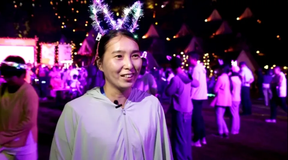 小市真琴_真琴技能_真琴推图怎么样
