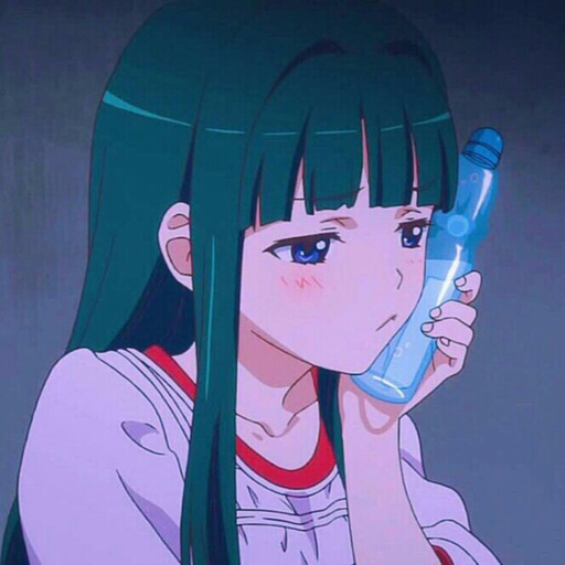 需要多个手机组队的游戏_组队手机游戏需要加速器吗_手机游戏组队游戏