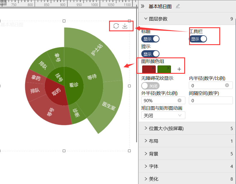 绘图显卡2021_专业绘图显卡天梯图quadro_显卡天梯曲线图
