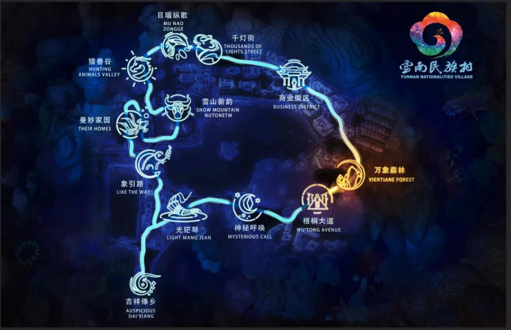 蜘蛛女王蜘蛛侠_蜘蛛女王_蜘蛛女皇皮肤
