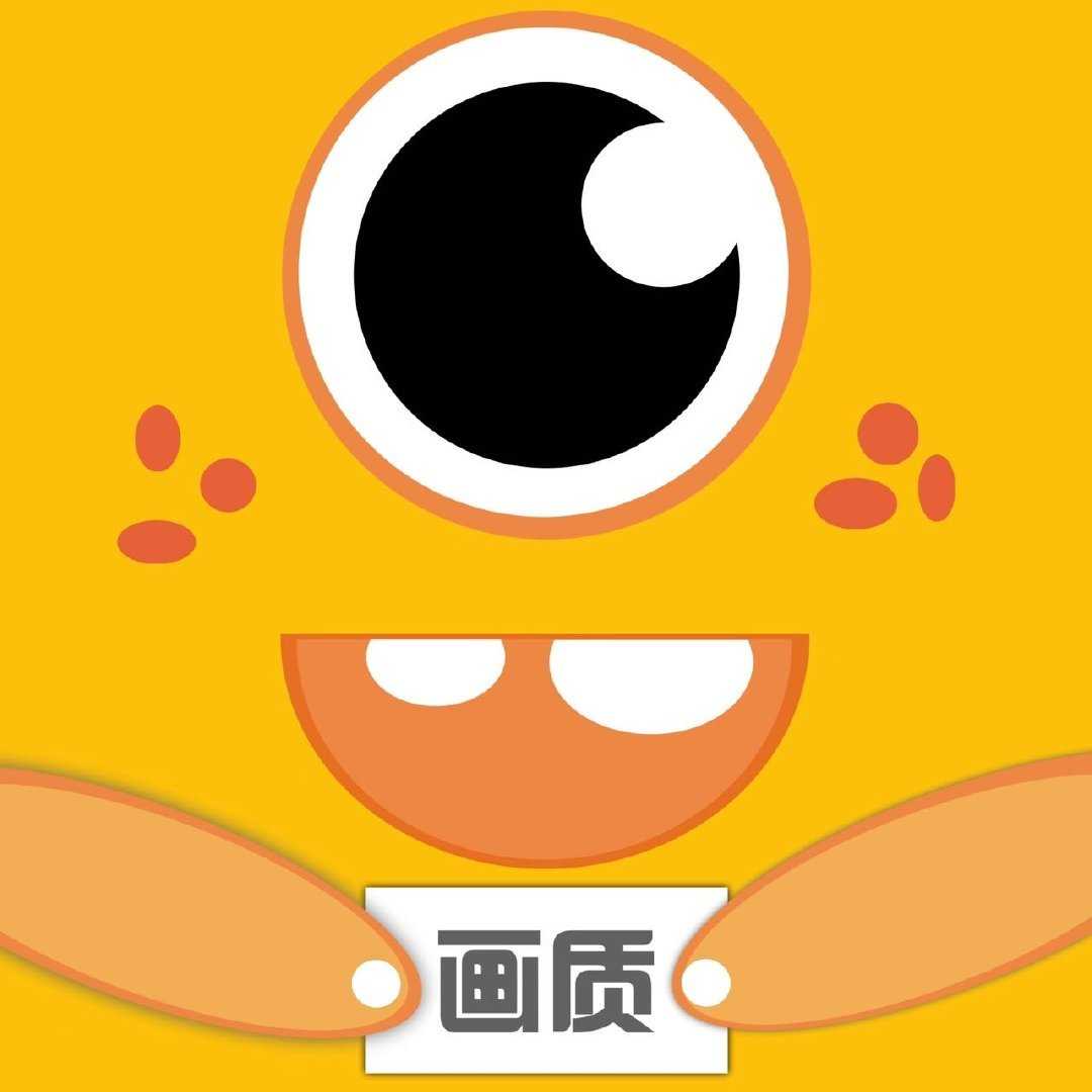 对比空间手机游戏有哪些_空间对应游戏_游戏空间手机对比