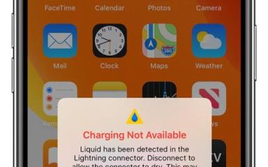 短信批量删除苹果_批量短信删除_iphone短信批量删除