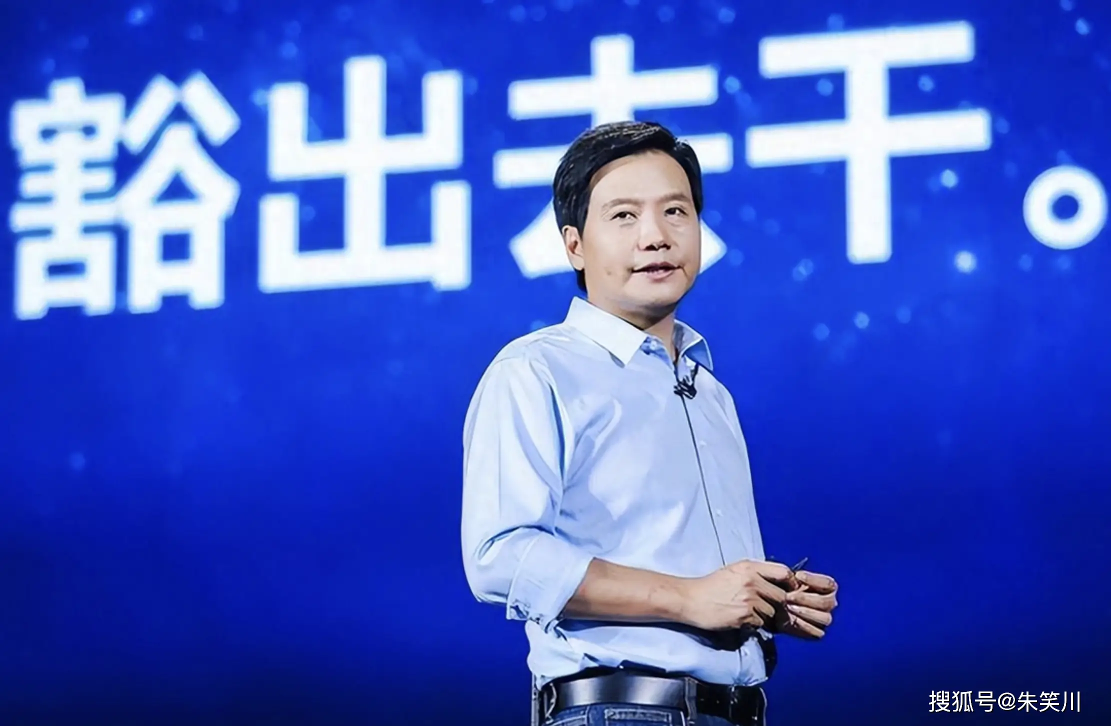 小米耳机麦没有声音怎么办_小米手机带耳机打游戏没麦_小米耳机麦克风说不说话