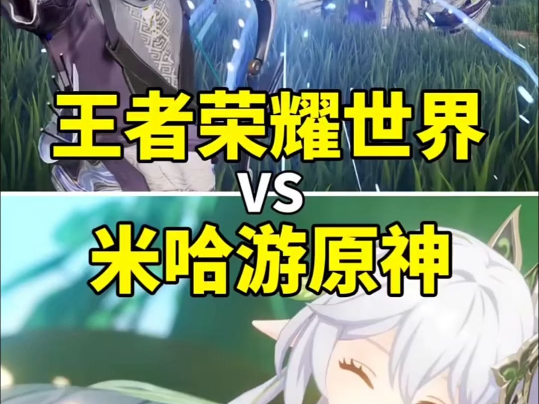 玩起来很爽的单机手游_爽玩软件手机比较游戏推荐_玩的比较爽的手机游戏软件
