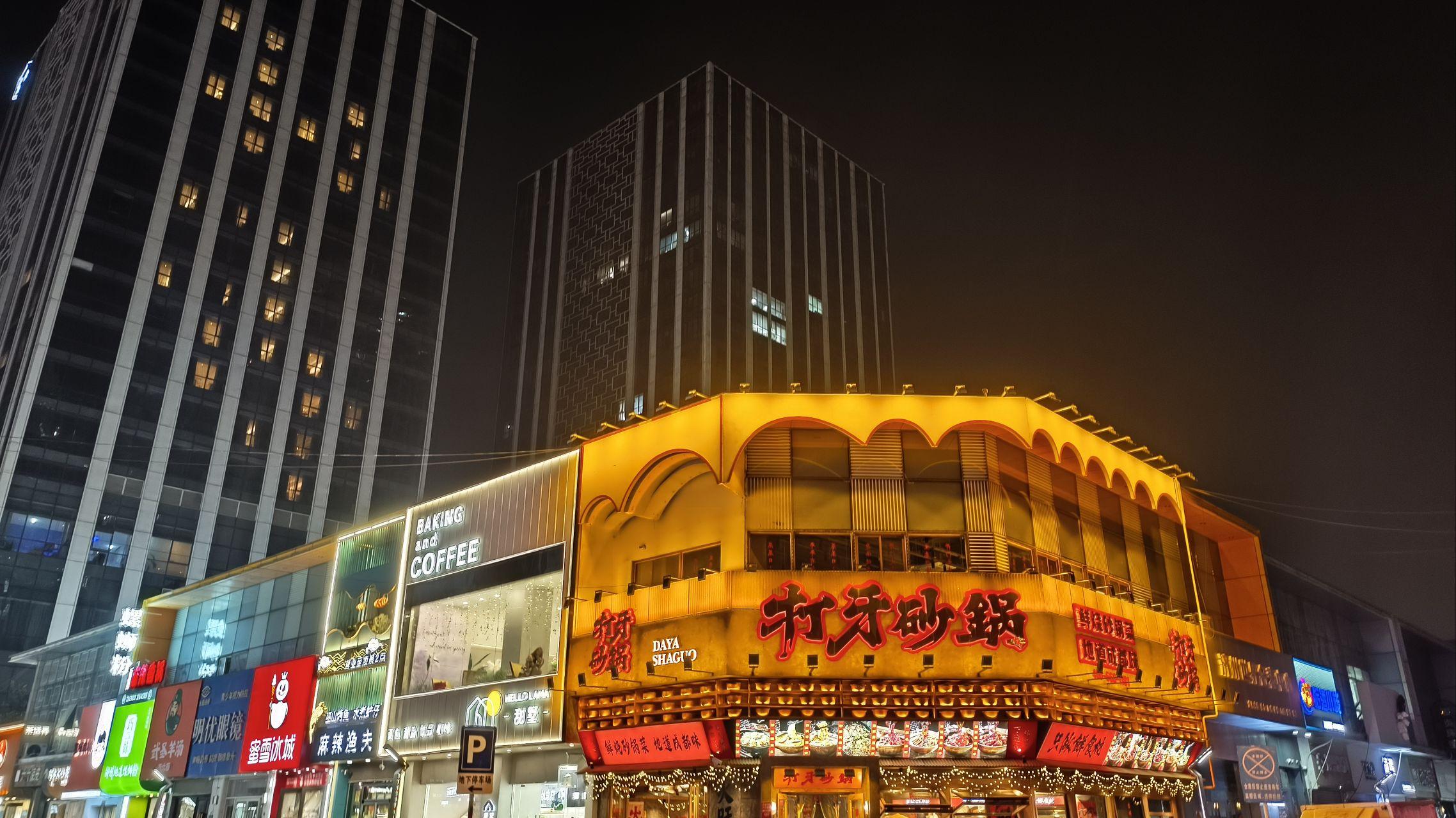 索尼游戏手机可以玩吗_索尼向下兼容游戏手机_sony游戏手机