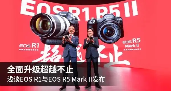 onvif是什么牌子的摄像头_onvif摄像头推荐_摄像头品牌型号