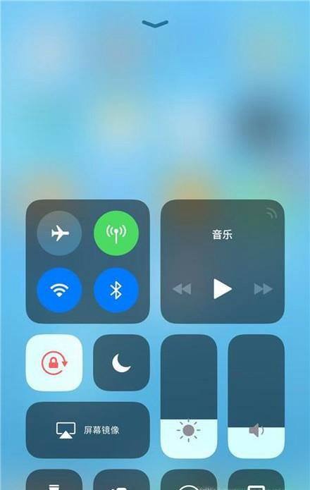 手机投屏游戏_游戏投屏怎么使用手机_手机投屏游戏用什么软件