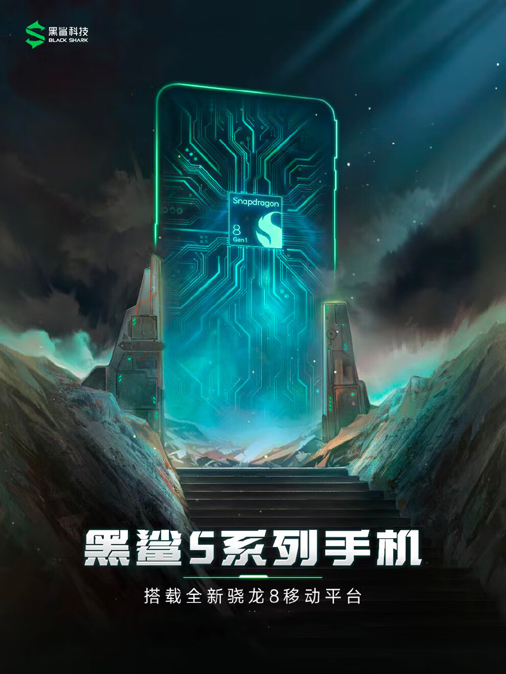 游戏手机有哪些性价比_最性价比的游戏手机_有什么性价比高的游戏手机