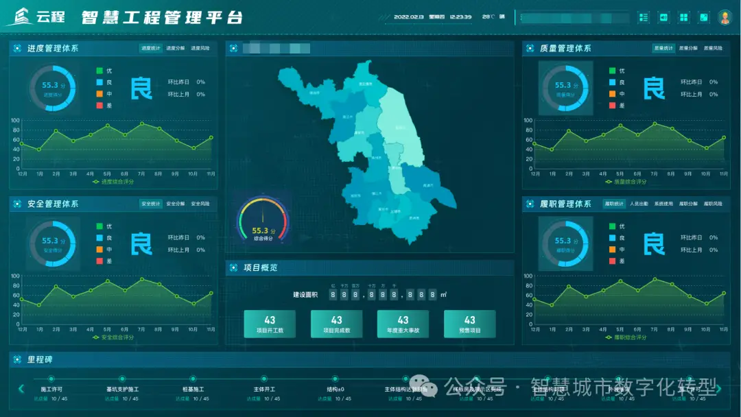 亿图软件怎么用_亿图图示用法_亿图