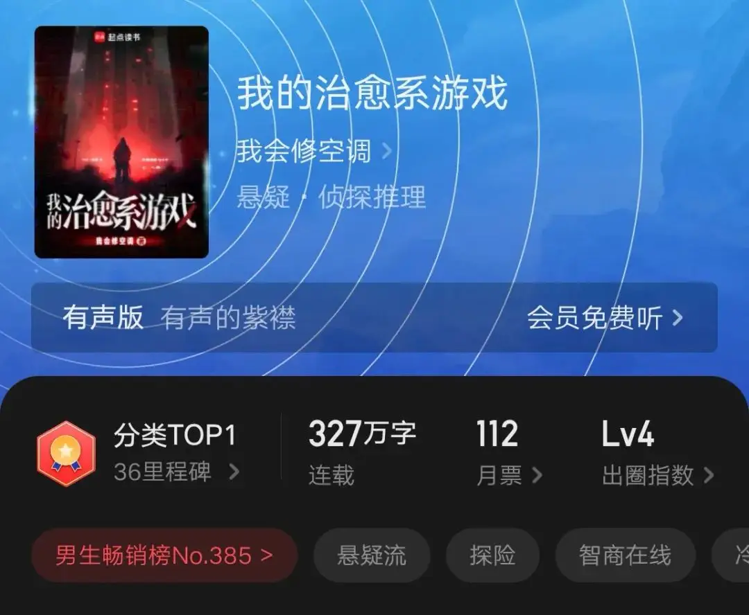 随便号码玩手机游戏犯法吗_随便号码玩手机游戏违法吗_随便一个手机号码玩游戏