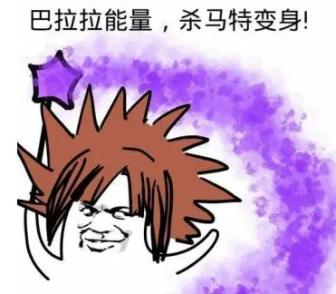 因爱手机游戏_爱玩手游_ai手机游戏