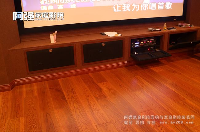 影音先锋播放器下载_影音先锋能播放仓持结爱的网站_爱乃美娜影音先锋播放